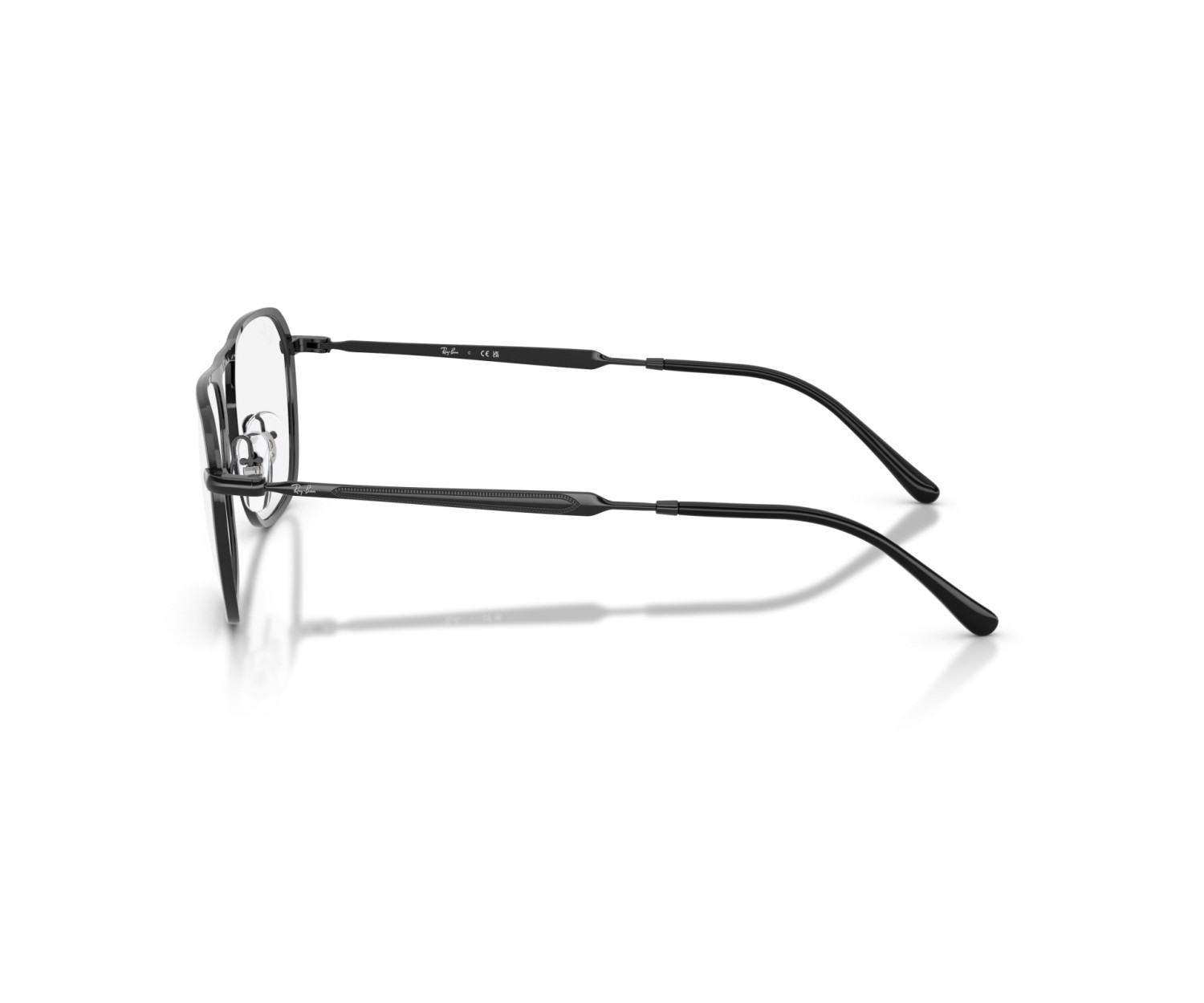 RAY-BAN  - RX6548 - 2509 - 55