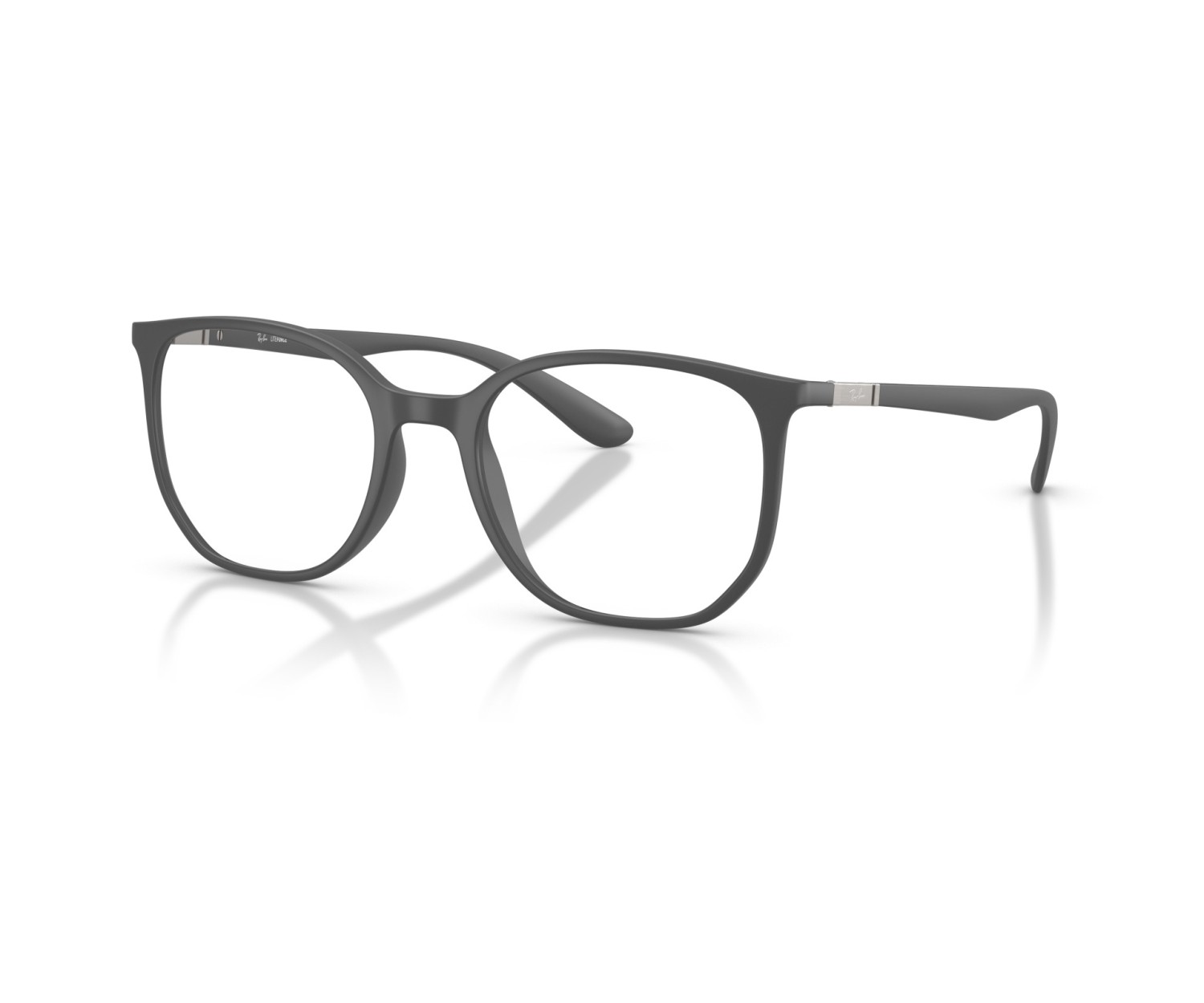 RAY-BAN  - RX7397 - 5521 - 50