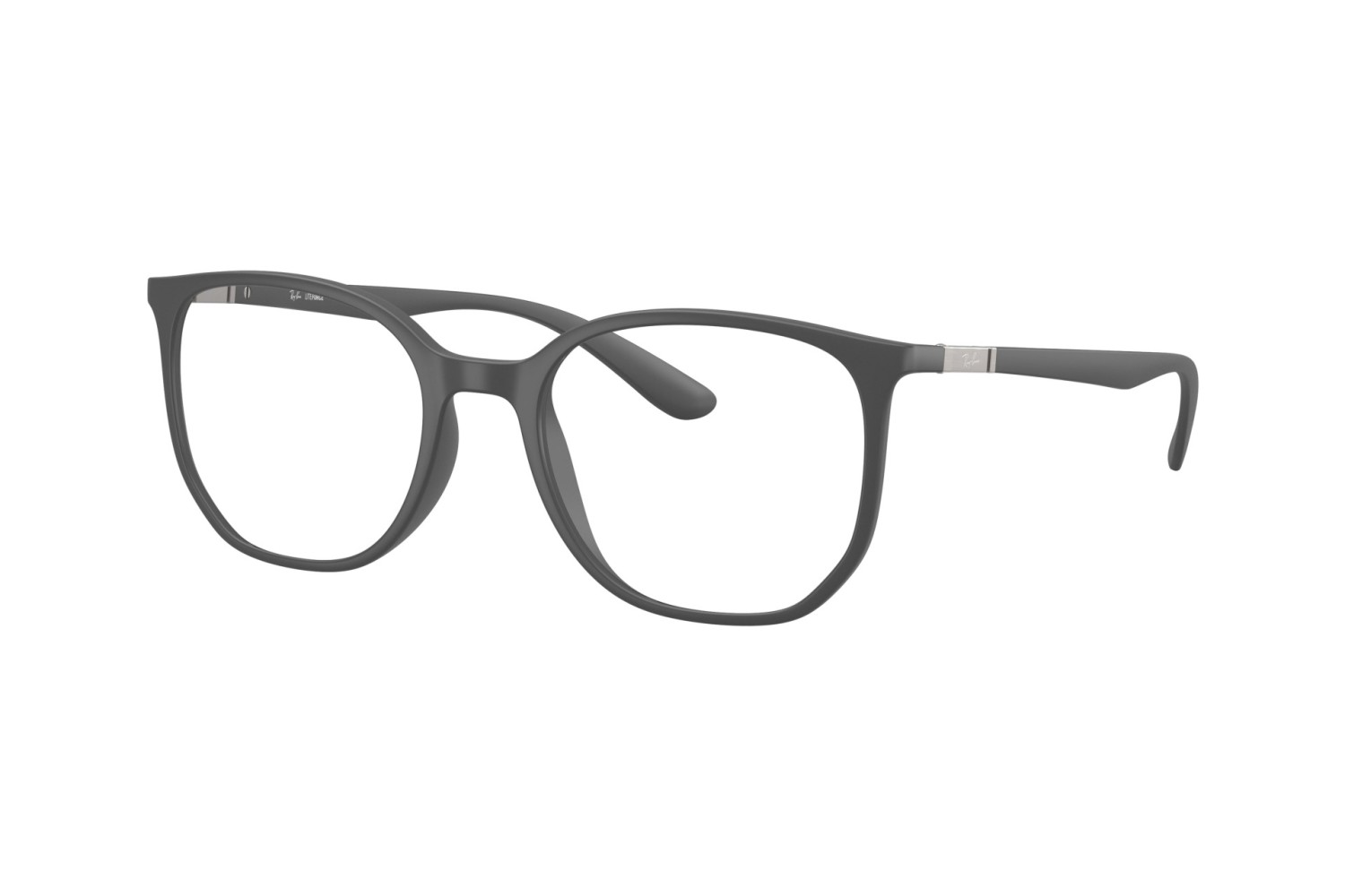 RAY-BAN  - RX7397 - 5521 - 52