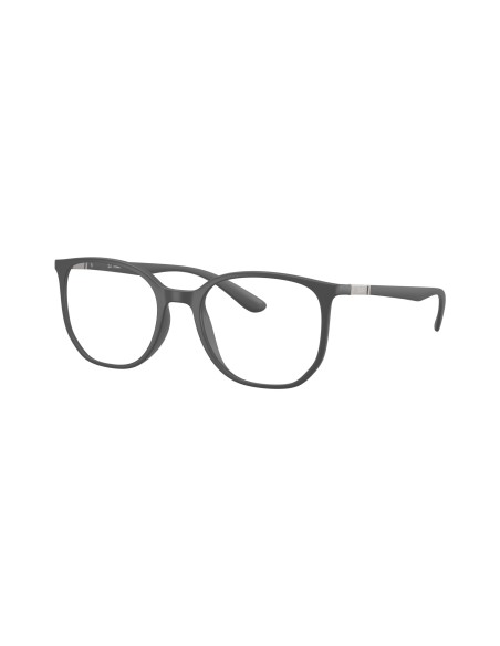 RAY-BAN  - RX7397 - 5521 - 52