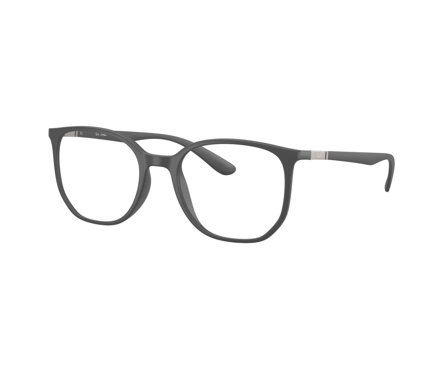 RAY-BAN  - RX7397 - 5521 - 52