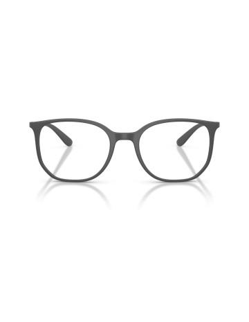 RAY-BAN  - RX7397 - 5521 - 52 2