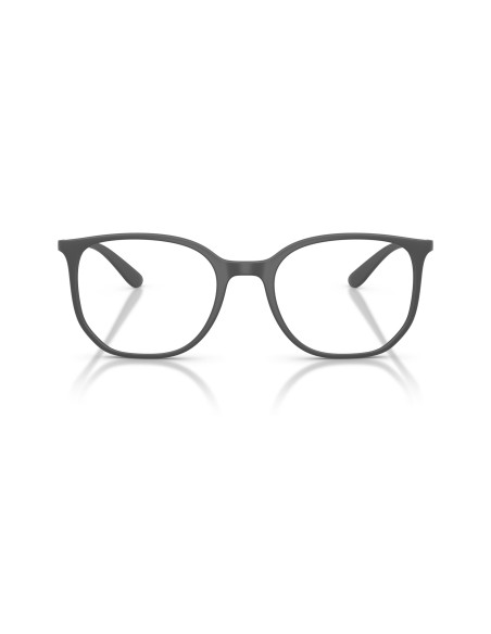 RAY-BAN  - RX7397 - 5521 - 52
