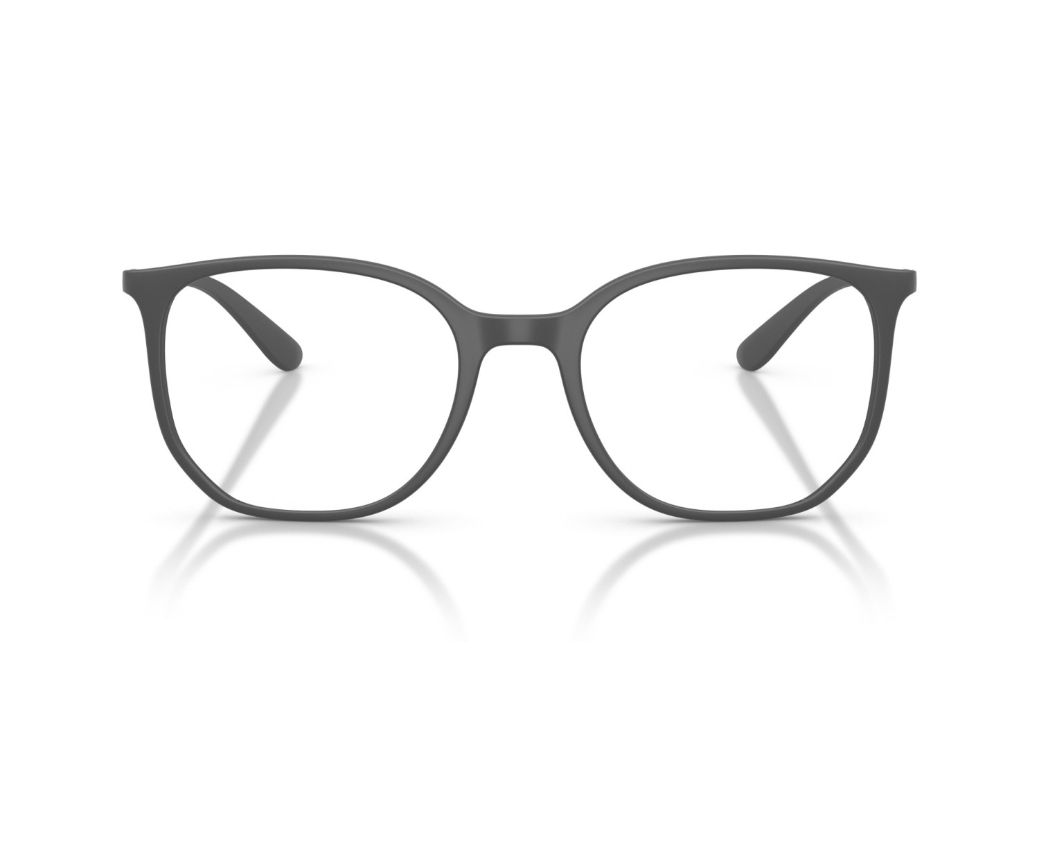 RAY-BAN  - RX7397 - 5521 - 52