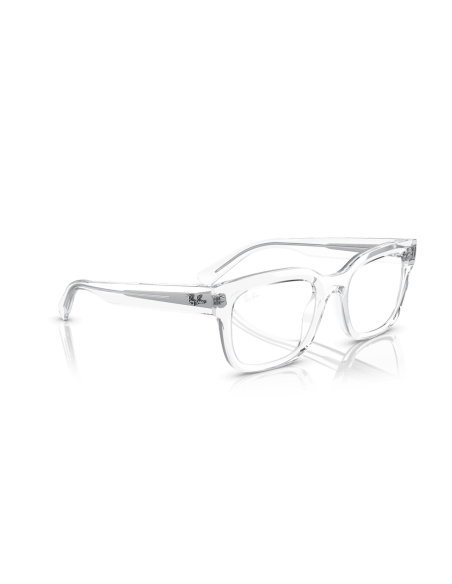 0RX7217__8321__P21__shad__al2