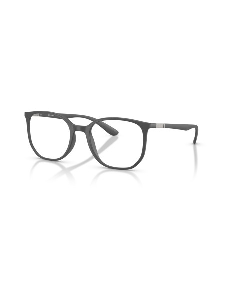 RAY-BAN  - RX7397 - 5521 - 52