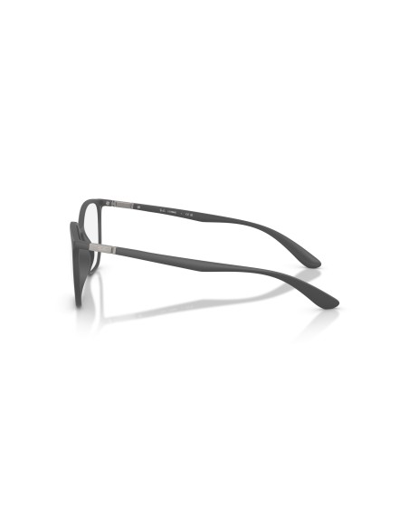 RAY-BAN  - RX7397 - 5521 - 52