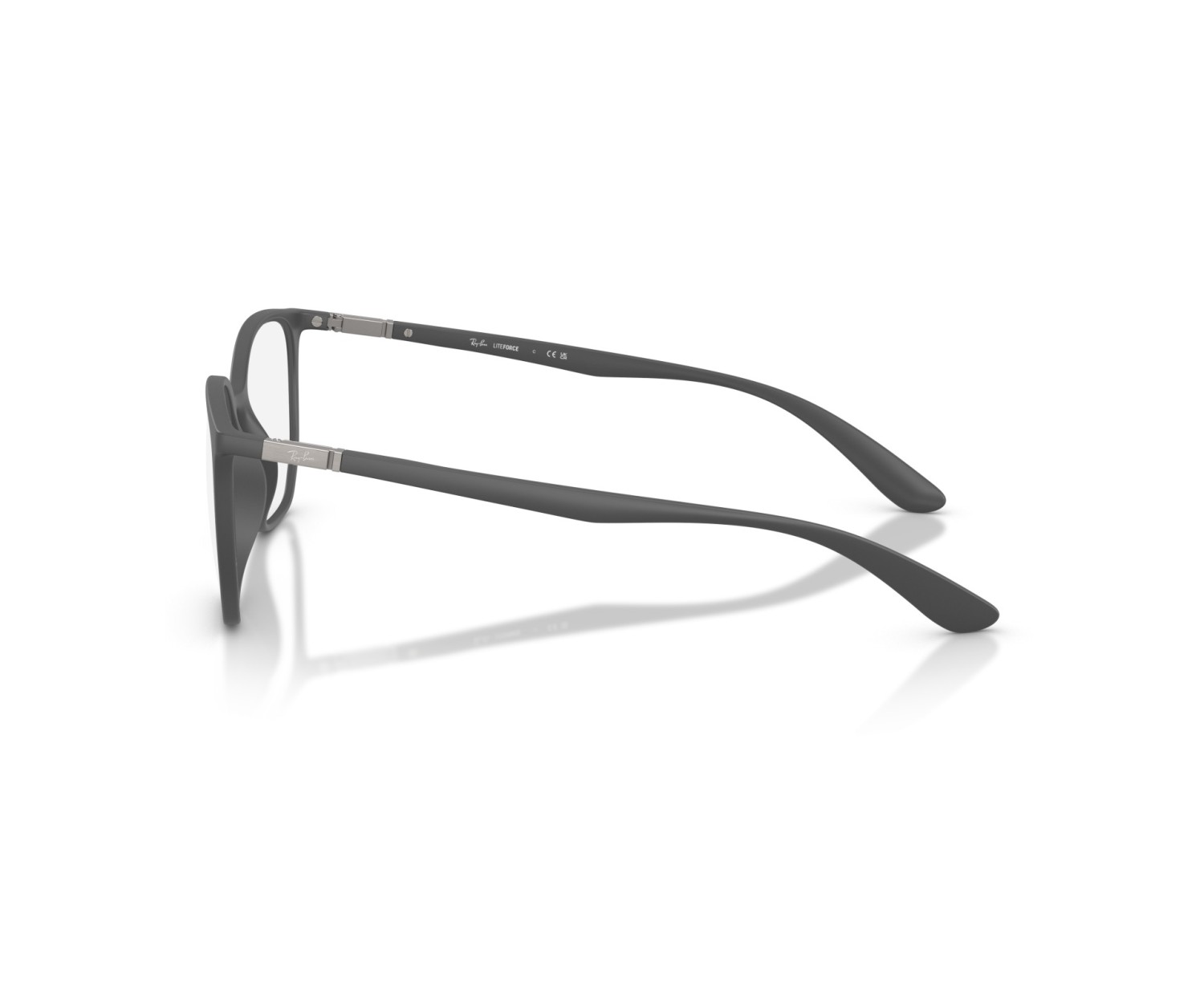 RAY-BAN  - RX7397 - 5521 - 52