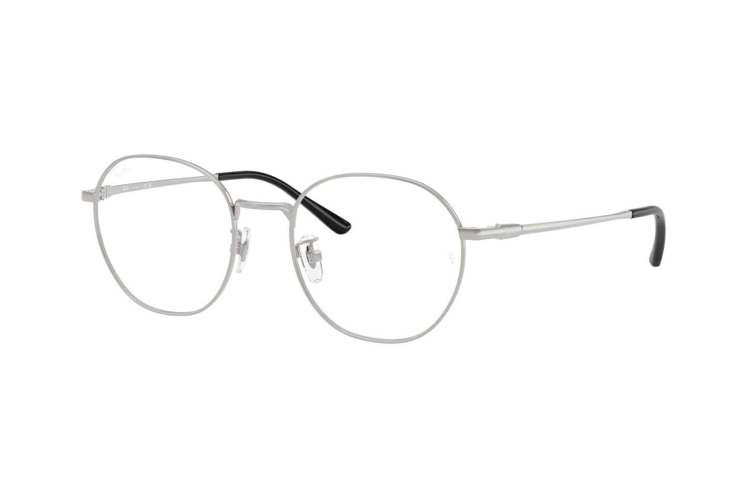 RAY-BAN VISTA - RX8778D - 1002 - 52