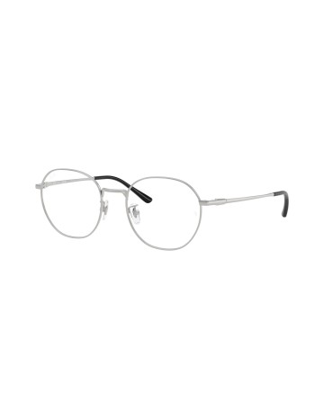 RAY-BAN  - RX8778D - 1002 - 52