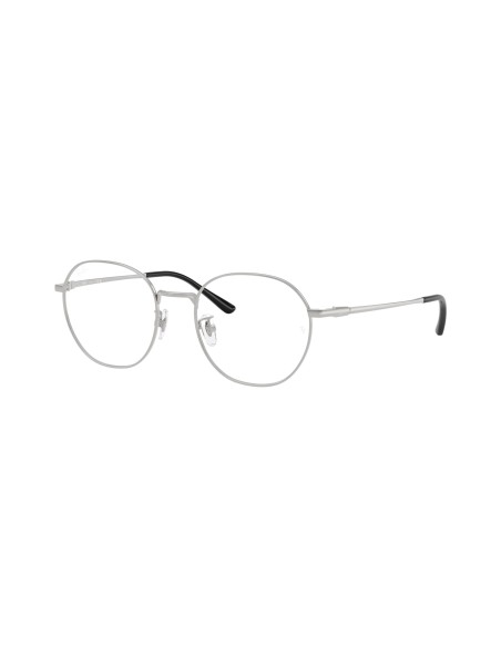 RAY-BAN VISTA - RX8778D - 1002 - 52
