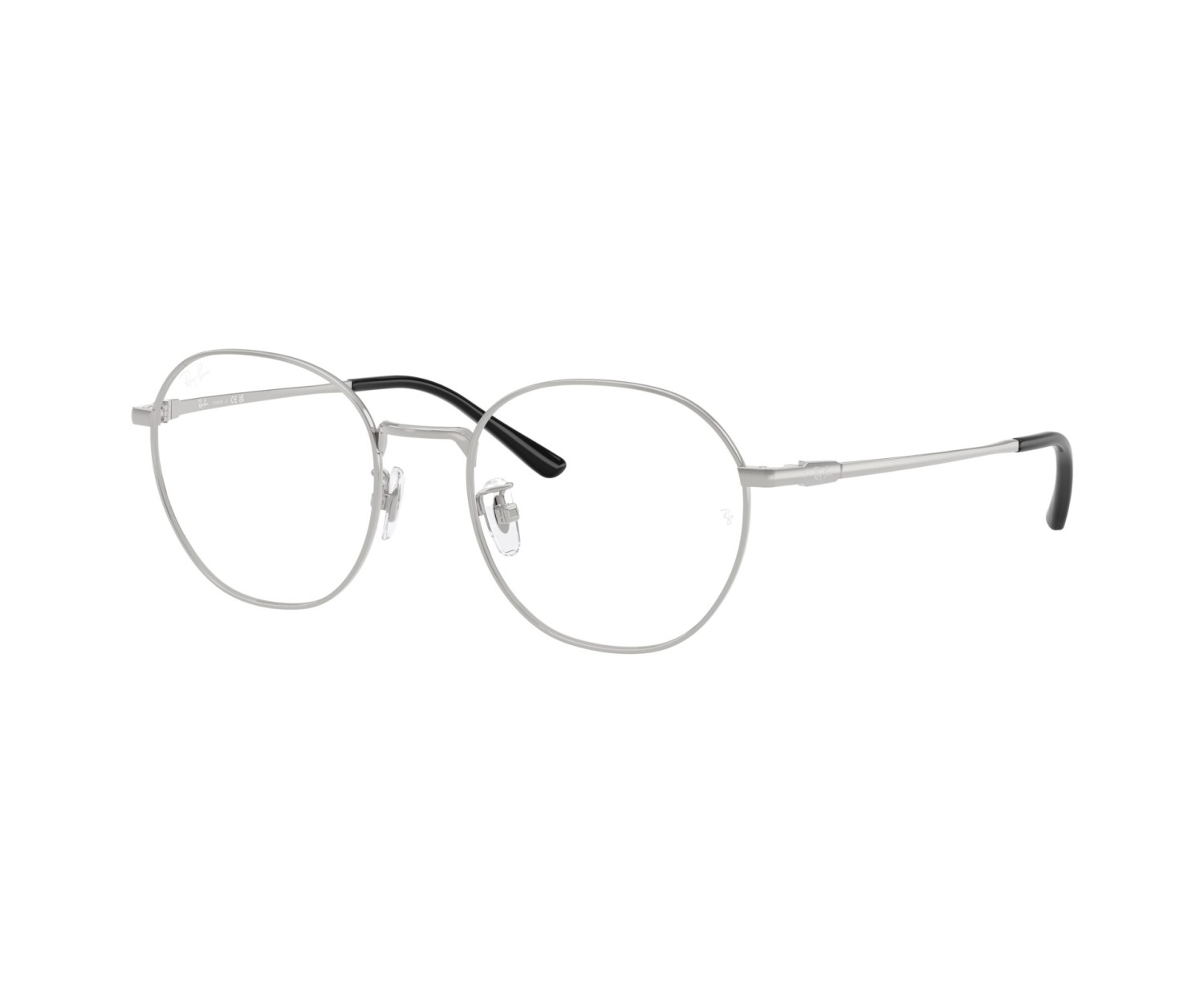 RAY-BAN VISTA - RX8778D - 1002 - 52