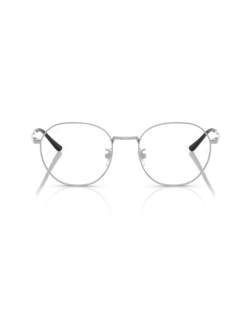 RAY-BAN  - RX8778D - 1002 - 52 2