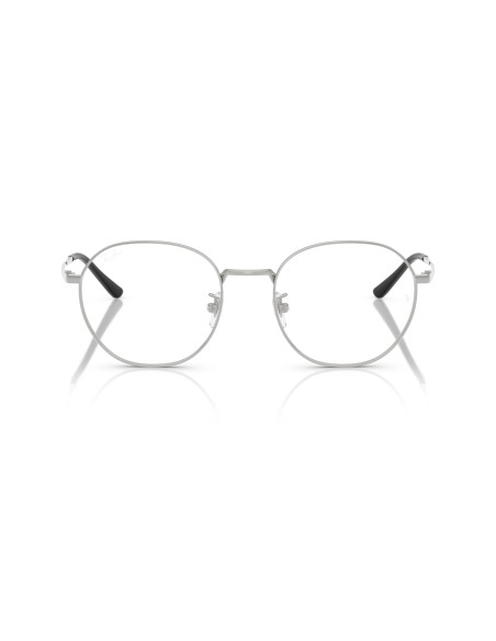 RAY-BAN VISTA - RX8778D - 1002 - 52