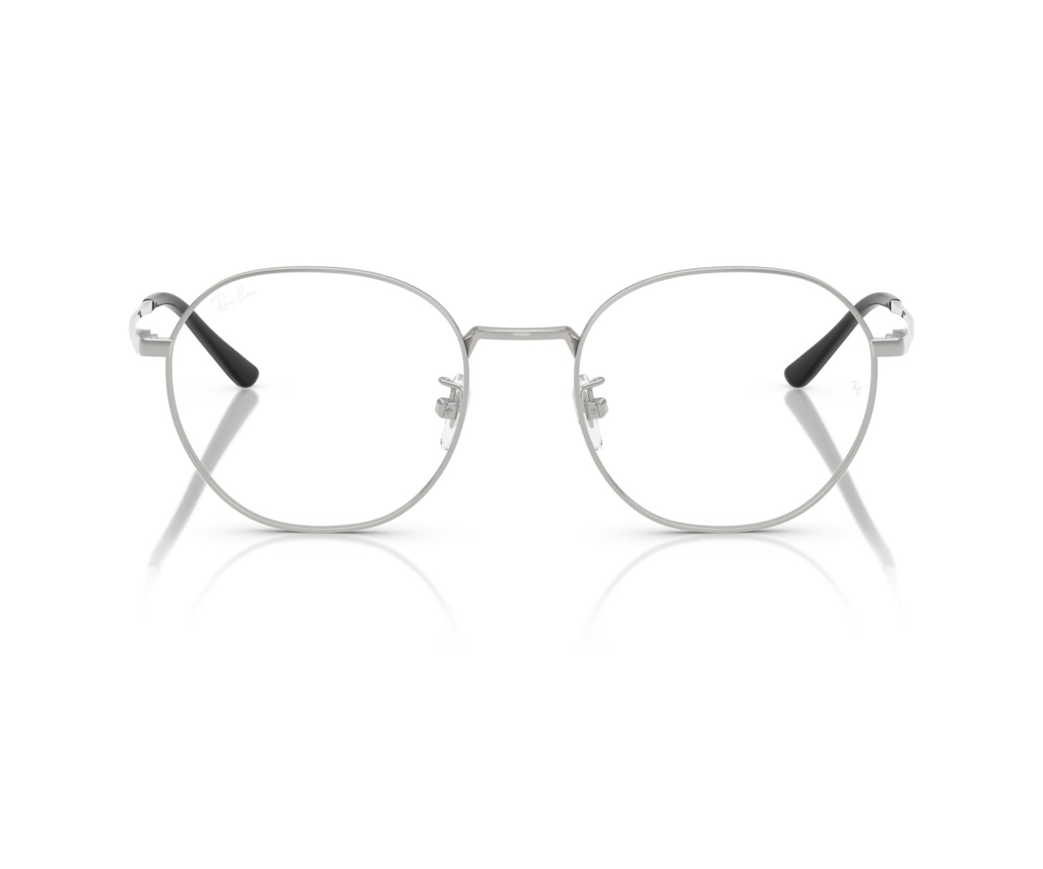 RAY-BAN VISTA - RX8778D - 1002 - 52