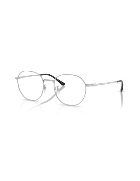 RAY-BAN VISTA - RX8778D - 1002 - 52