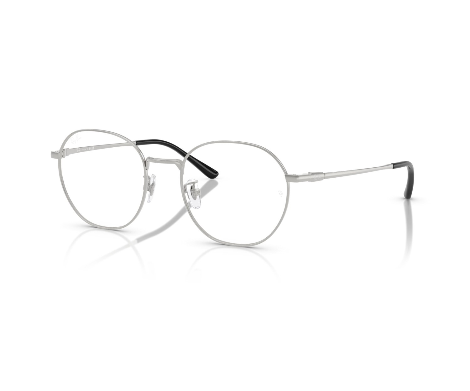 RAY-BAN VISTA - RX8778D - 1002 - 52