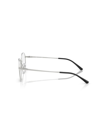 RAY-BAN VISTA - RX8778D - 1002 - 52