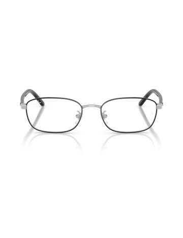 RAY-BAN VISTA - RX6551D - 2861 - 53 2