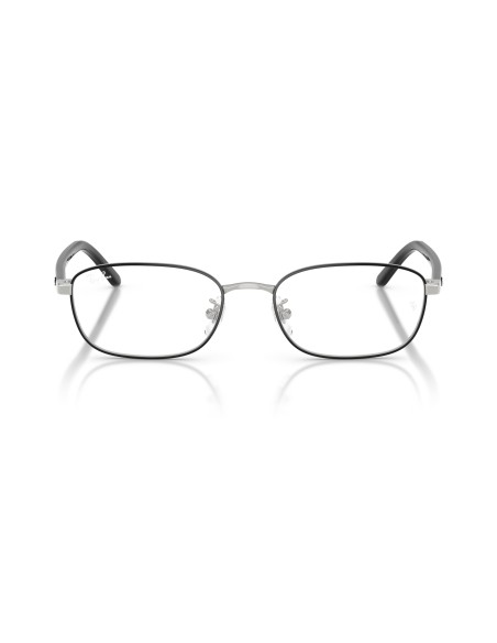 RAY-BAN VISTA - RX6551D - 2861 - 53