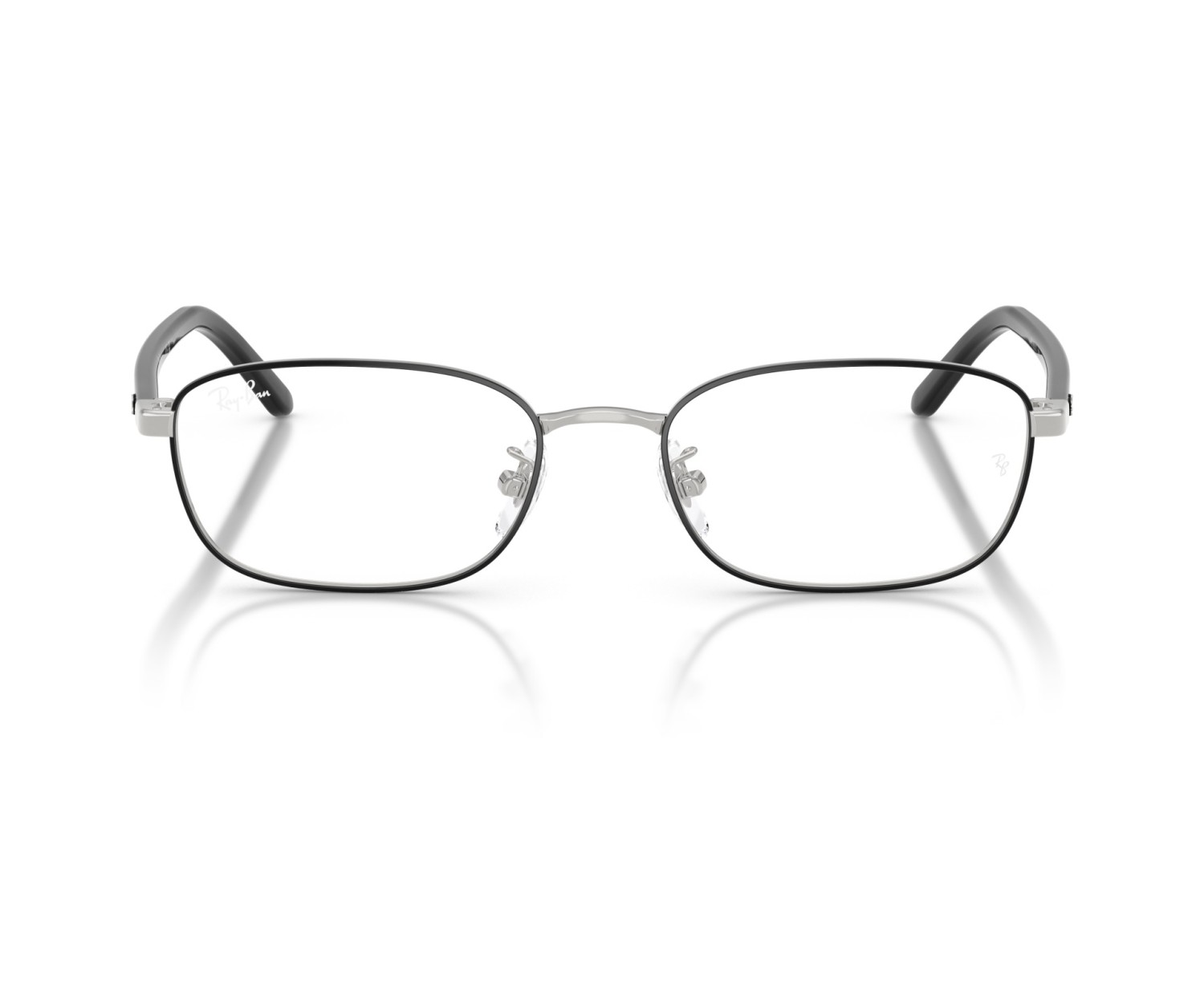 RAY-BAN VISTA - RX6551D - 2861 - 53