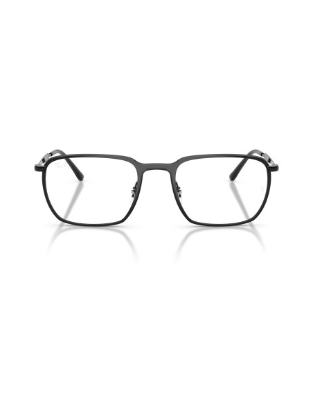 RAY-BAN VISTA - RX6549 - 2509 - 51