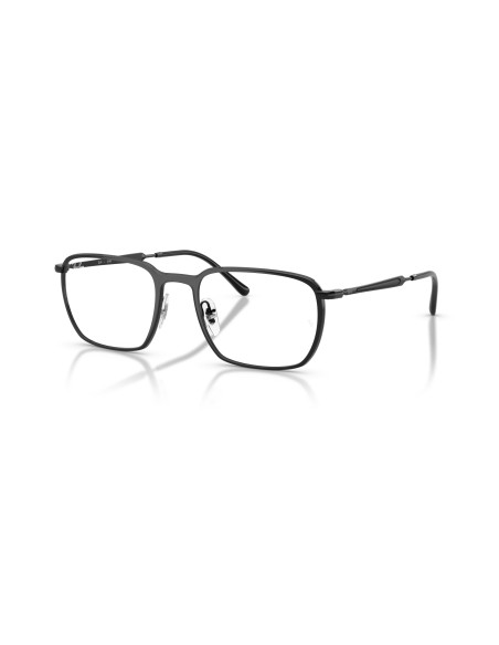 RAY-BAN VISTA - RX6549 - 2509 - 51