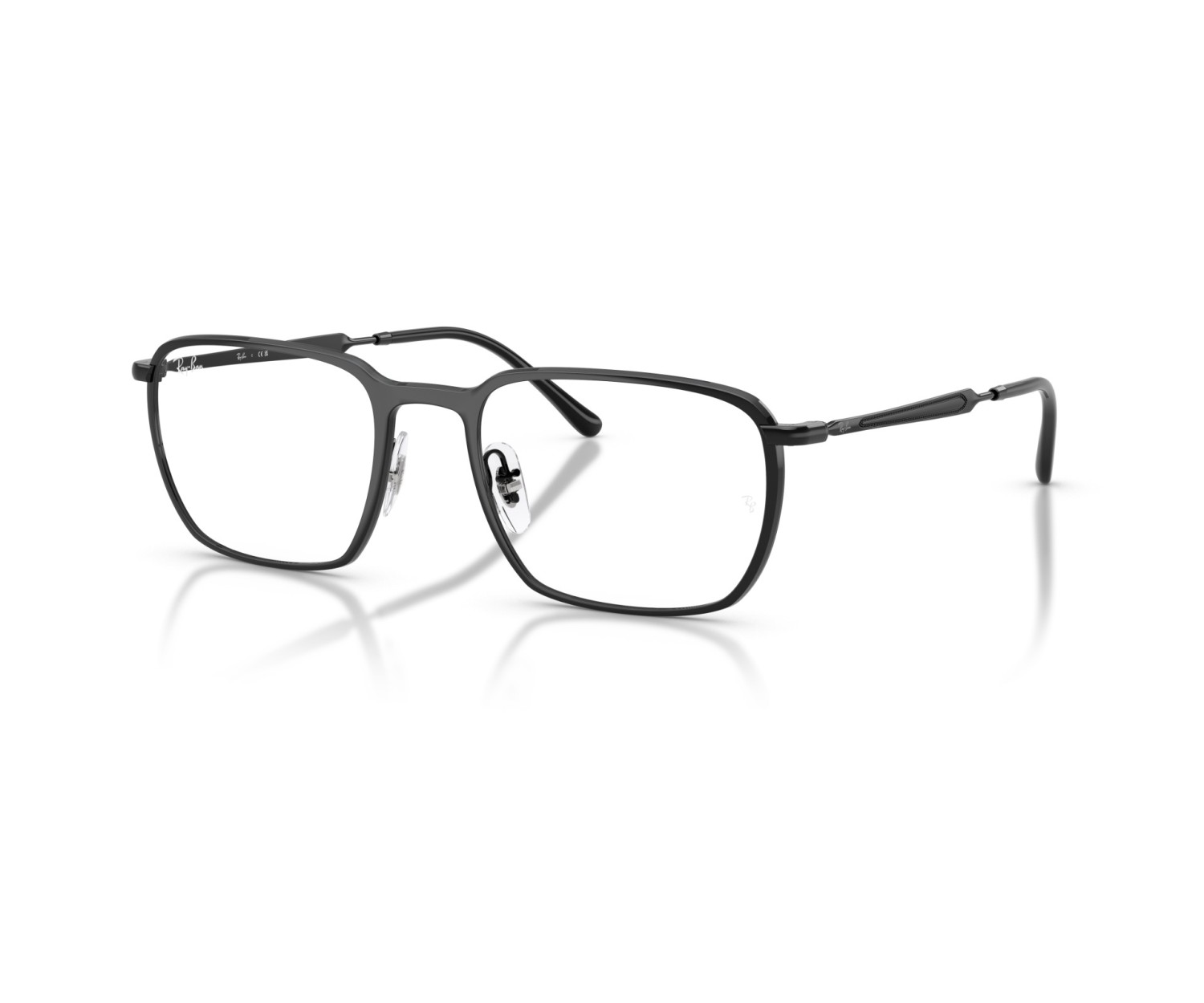 RAY-BAN VISTA - RX6549 - 2509 - 51