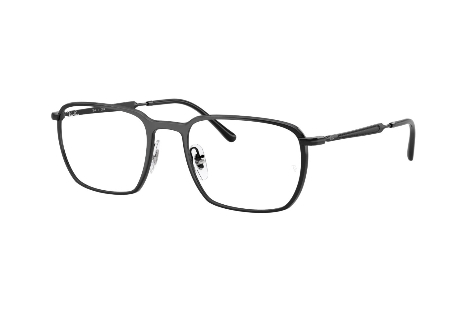 RAY-BAN VISTA - RX6549 - 2509 - 53