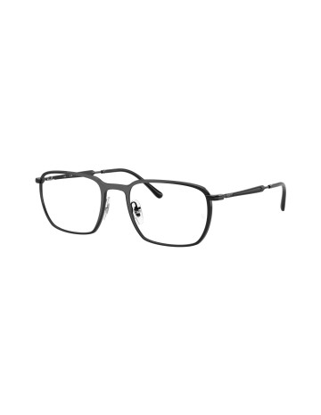 RAY-BAN VISTA - RX6549 - 2509 - 53