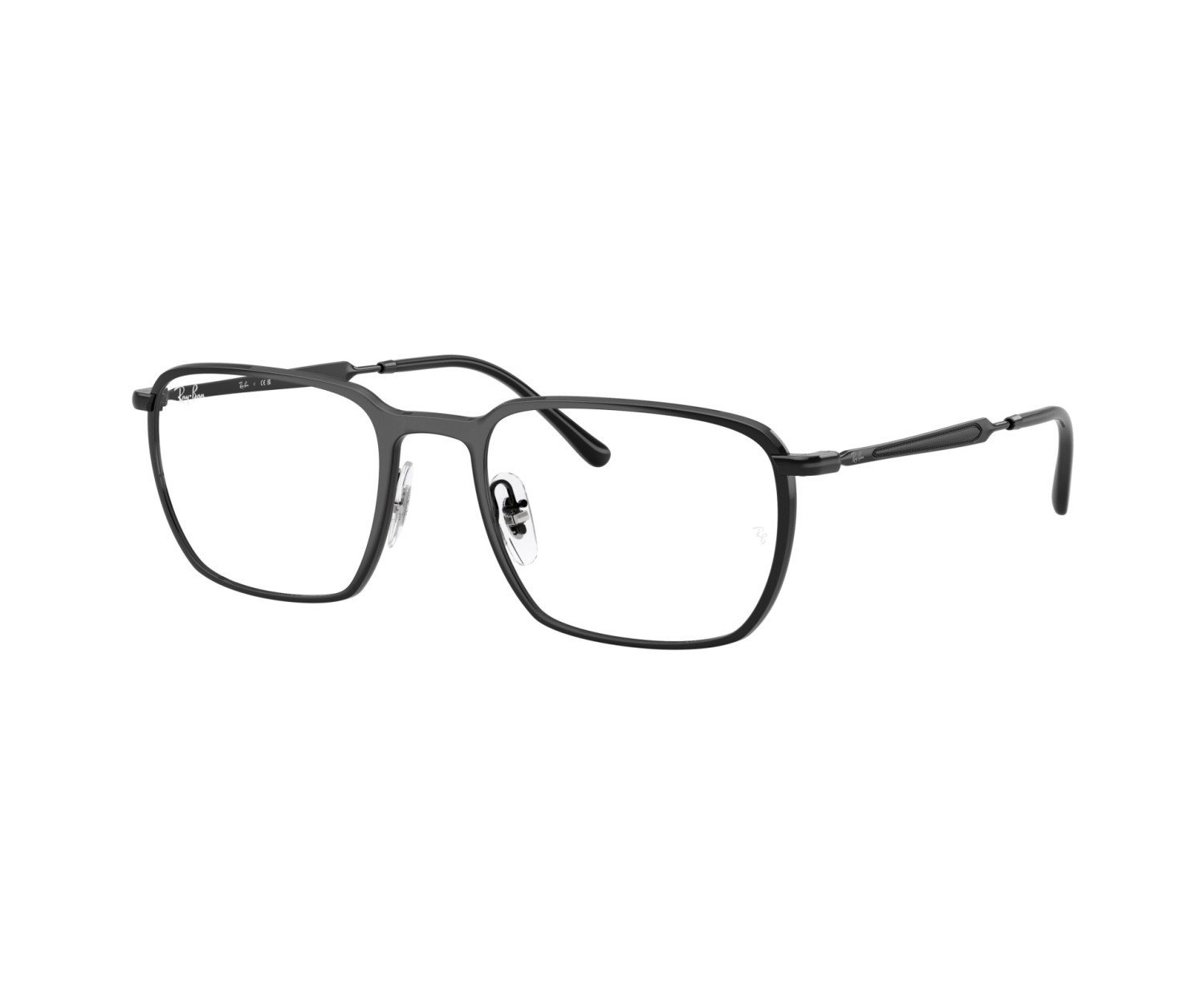 RAY-BAN VISTA - RX6549 - 2509 - 53