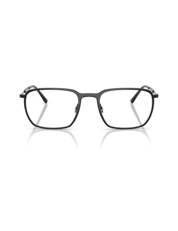 RAY-BAN VISTA - RX6549 - 2509 - 53 2