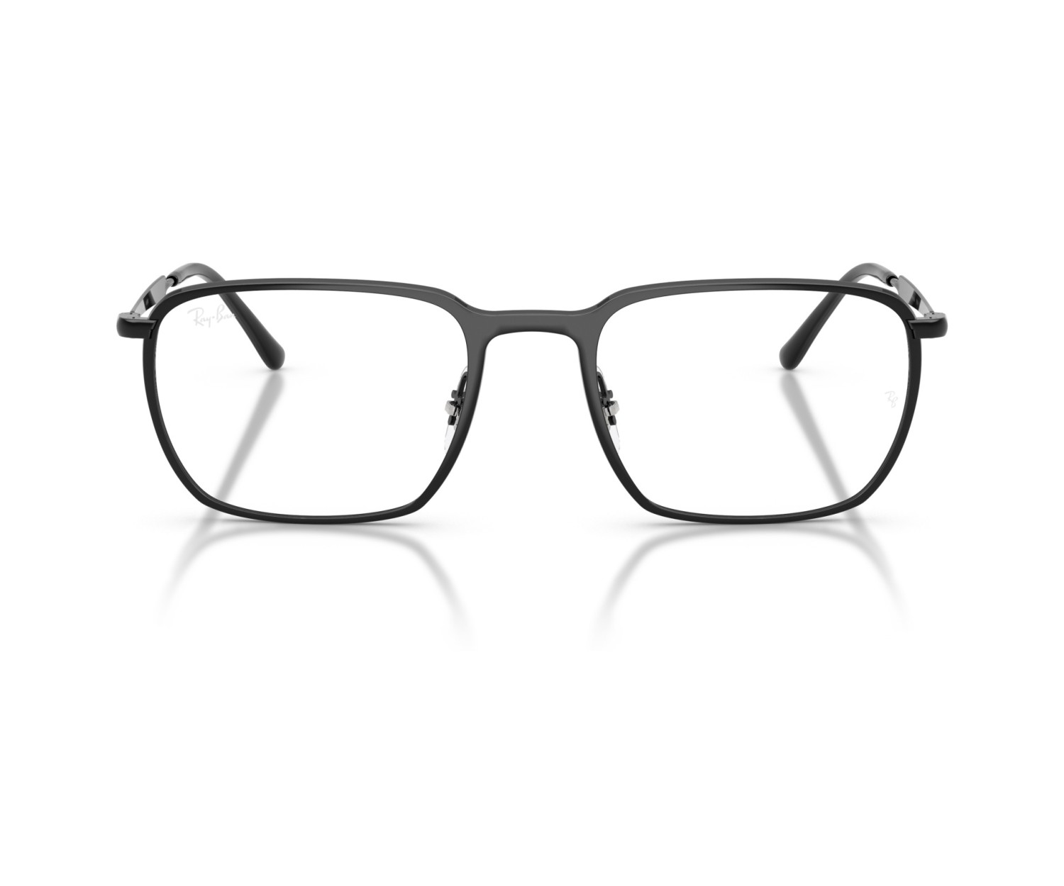 RAY-BAN VISTA - RX6549 - 2509 - 53