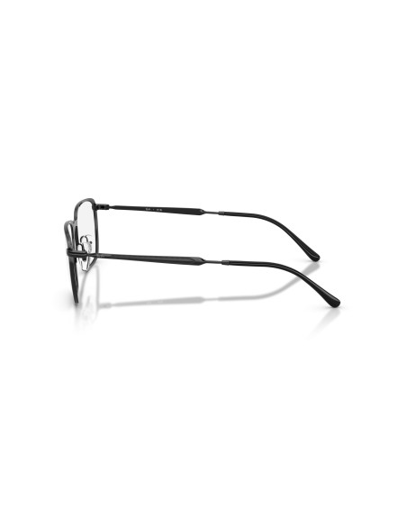 RAY-BAN VISTA - RX6549 - 2509 - 53