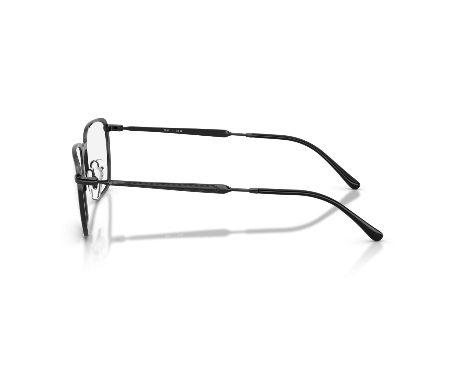 RAY-BAN VISTA - RX6549 - 2509 - 53