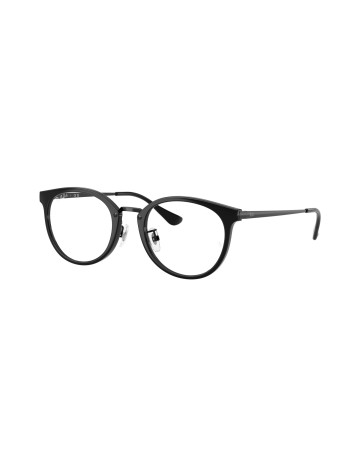 RAY-BAN  - RX7266D - 2000 - 49