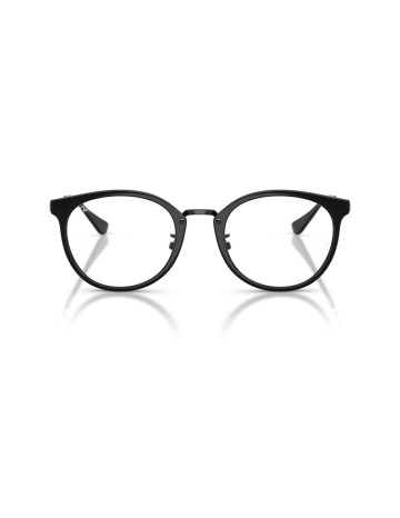 RAY-BAN  - RX7266D - 2000 - 49 2