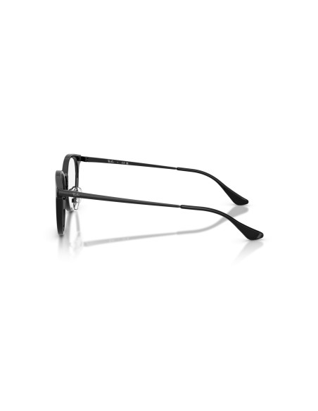 RAY-BAN VISTA - RX7266D - 2000 - 49