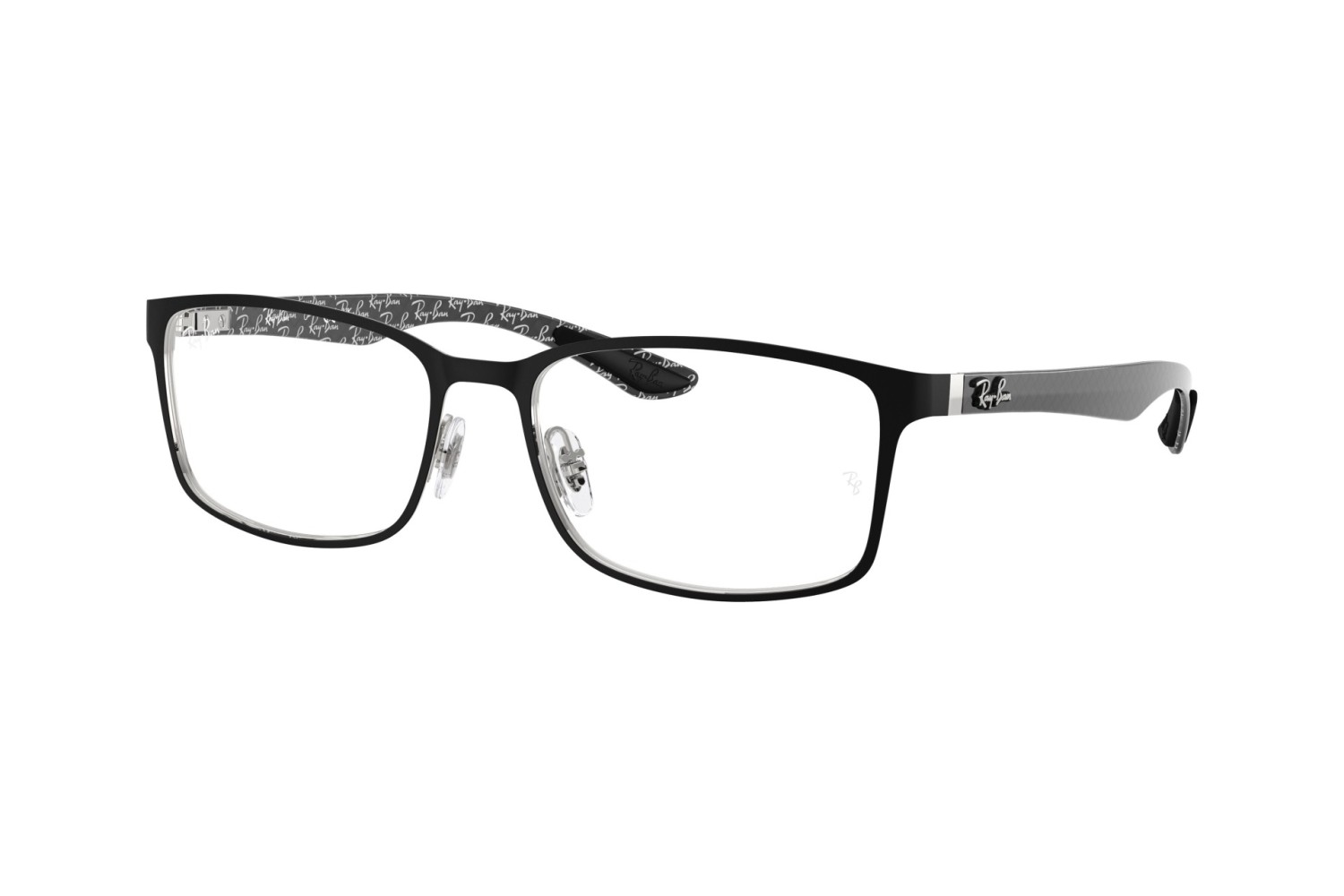 RAY-BAN  - RX8424 - 2997 - 55