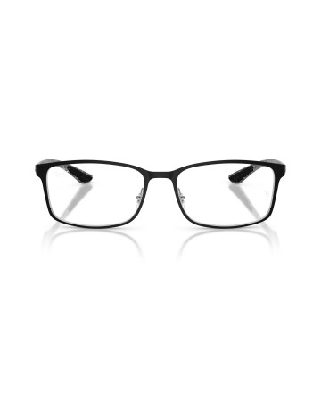 RAY-BAN  - RX8424 - 2997 - 55 2