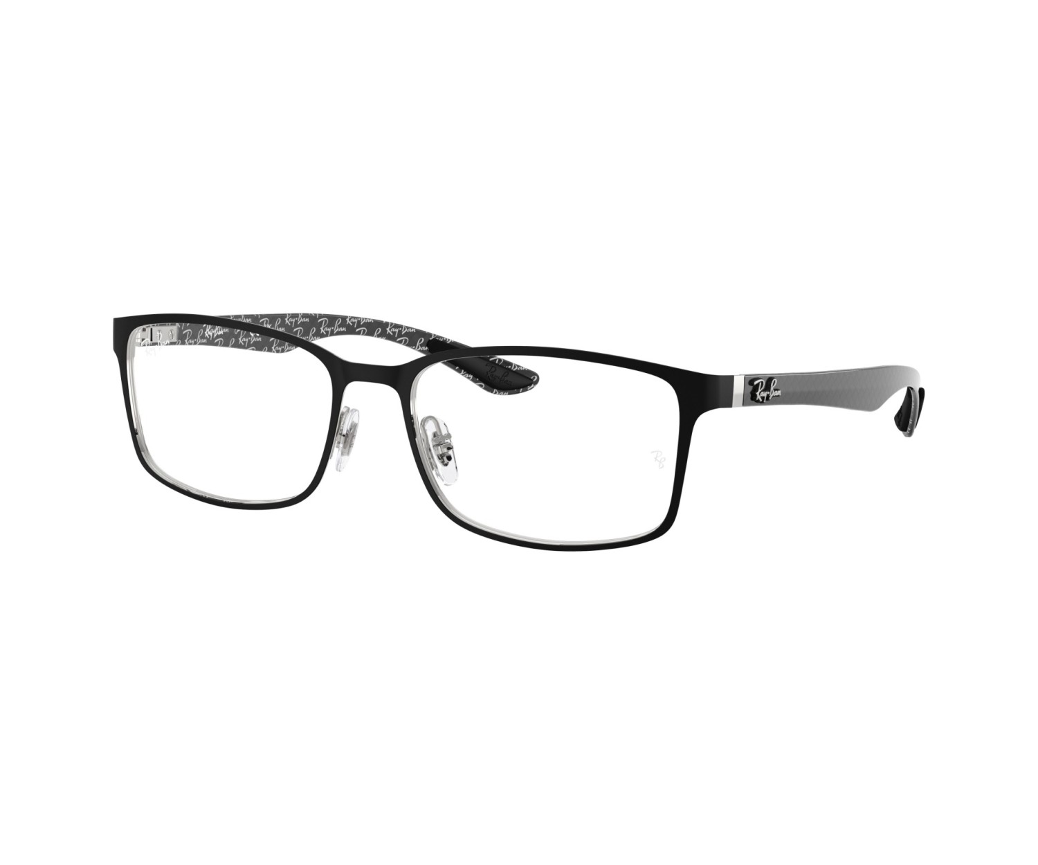 RAY-BAN  - RX8424 - 2997 - 57