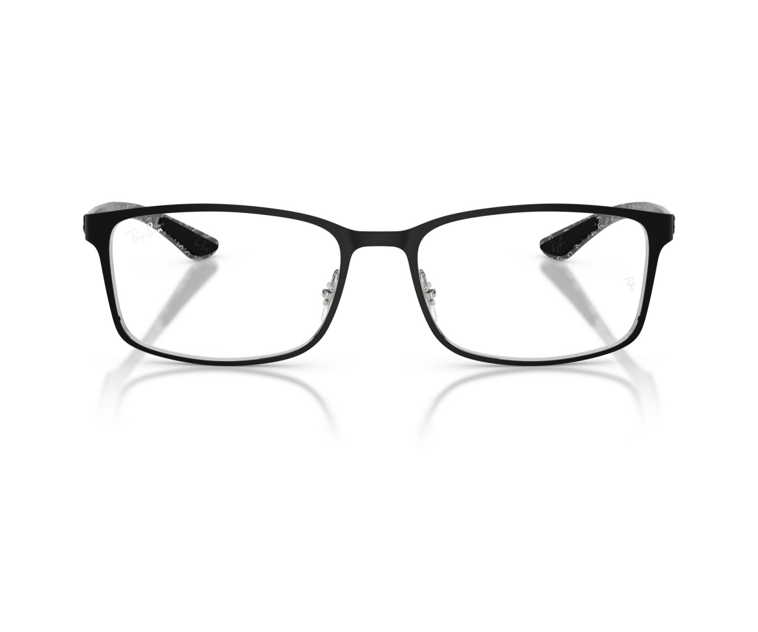 RAY-BAN  - RX8424 - 2997 - 57
