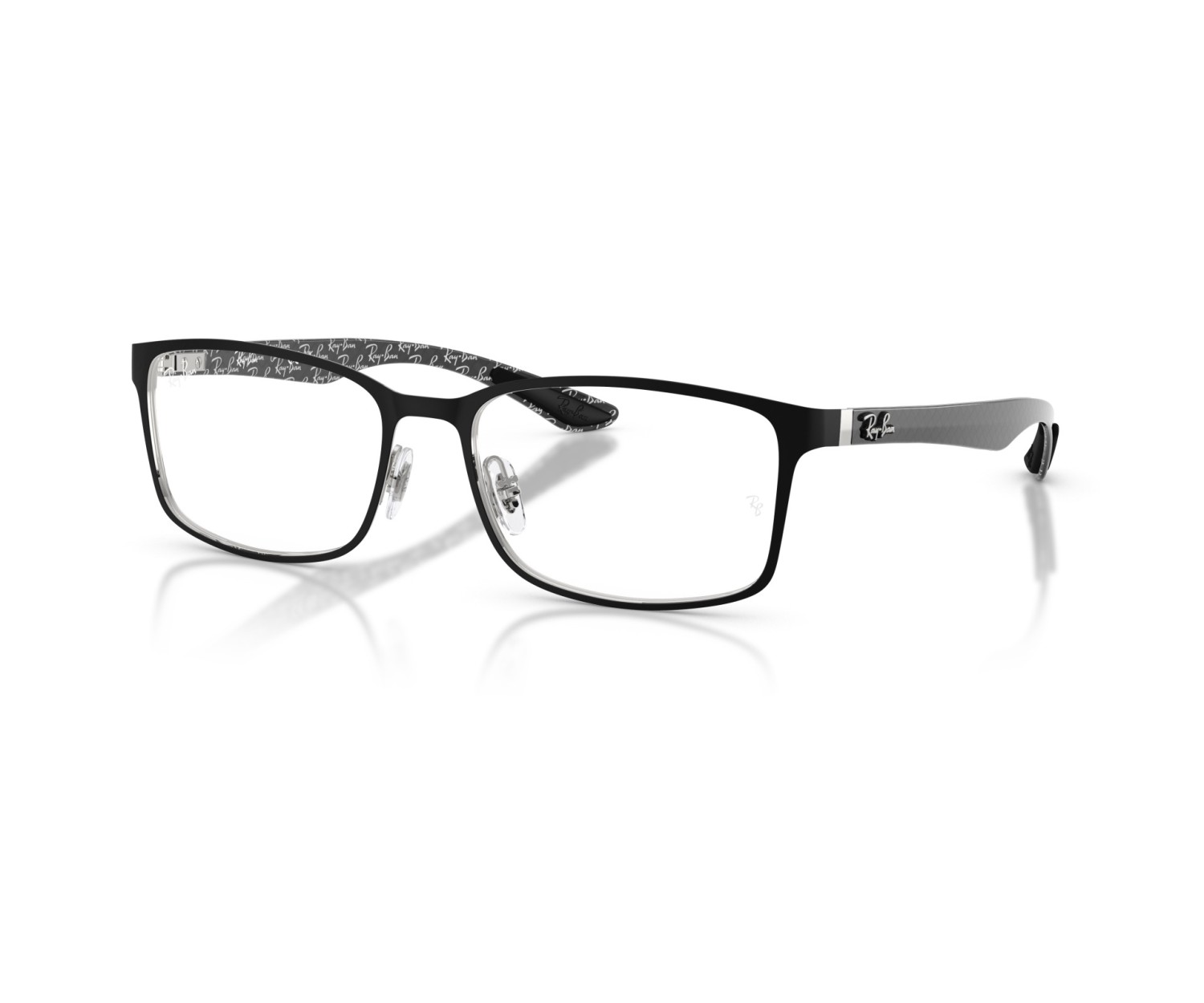 RAY-BAN  - RX8424 - 2997 - 57