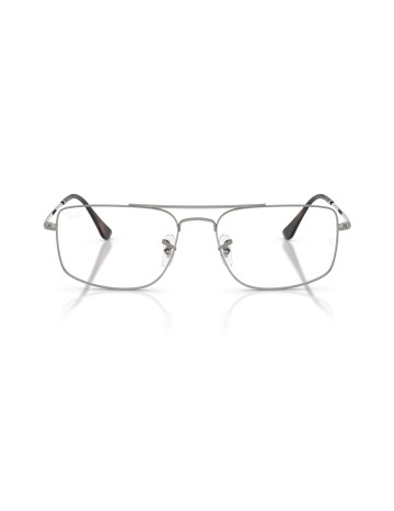 RAY-BAN VISTA - RX6579 - RX6579 - 2502 - 58 2