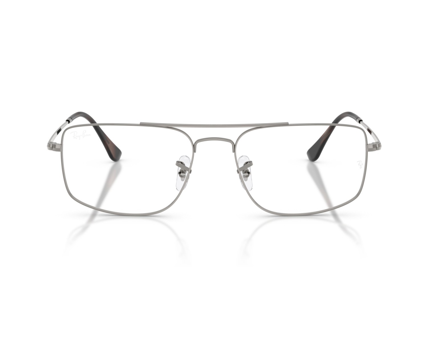 RAY-BAN VISTA - RX6579 - RX6579 - 2502 - 58