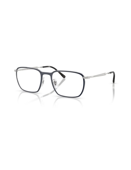 RAY-BAN VISTA - RX6549 - 3016 - 51