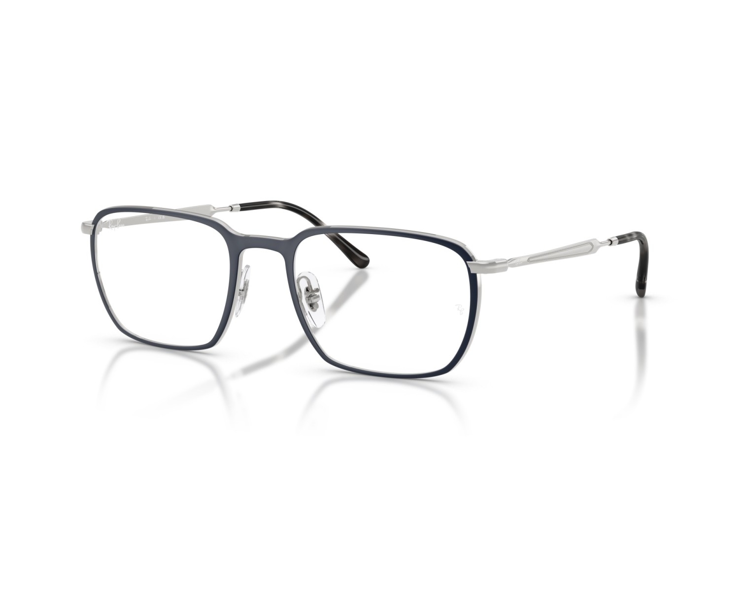 RAY-BAN VISTA - RX6549 - 3016 - 51