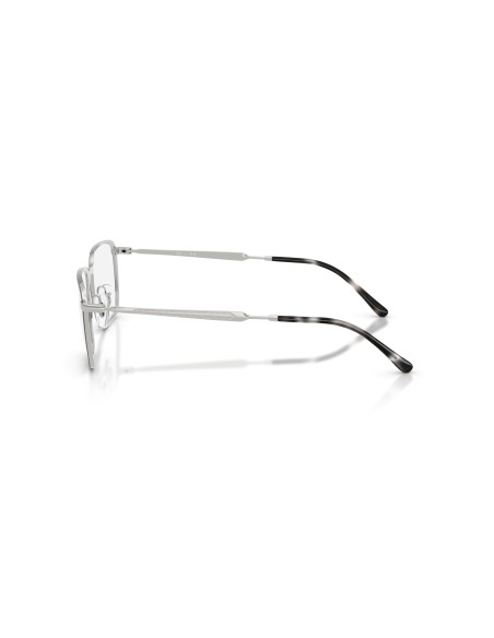 RAY-BAN VISTA - RX6549 - 3016 - 51