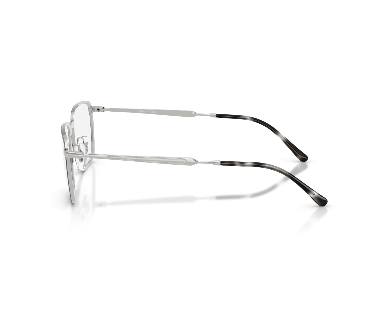 RAY-BAN VISTA - RX6549 - 3016 - 51