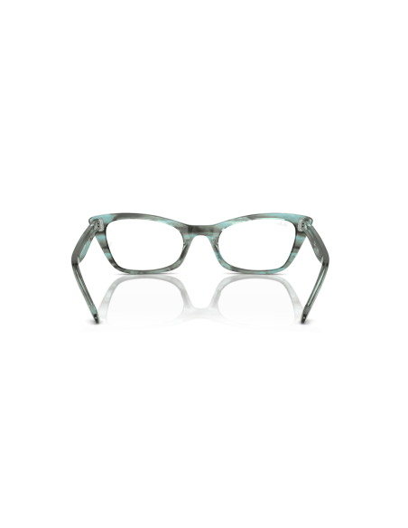 0RX5499__8362__P21__shad__bk